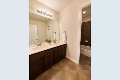 9518 Franklin Drive, Mont Belvieu, TX 77523 - Photo 27