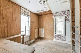 41414 S Brenda Ln, Magnolia, TX 77354 - Photo 29