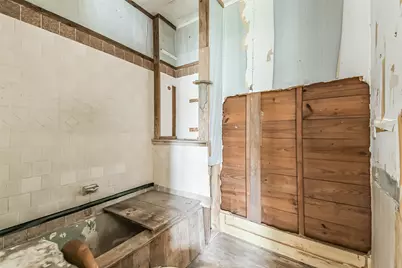 41414 S Brenda Lane, Magnolia, TX 77354 - Photo 35