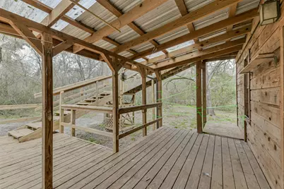 41414 S Brenda Lane, Magnolia, TX 77354 - Photo 11