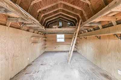 41414 S Brenda Lane, Magnolia, TX 77354 - Photo 37