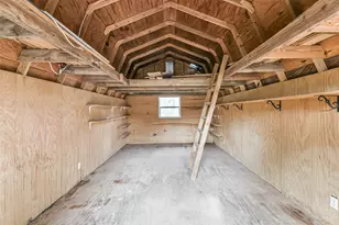 41414 S Brenda Ln, Magnolia, TX 77354 - Photo 37