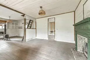 41414 S Brenda Ln, Magnolia, TX 77354 - Photo 21