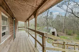 41414 S Brenda Ln, Magnolia, TX 77354 - Photo 15