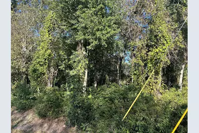 402 Wells Street, Spring, TX 77373 - Photo 7