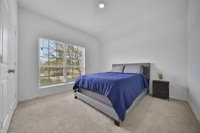 3125 Catalonion Court, Conroe, TX 77301 - Photo 19