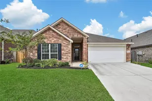 3125 Catalonion Ct, Conroe, TX 77301 - Photo 1