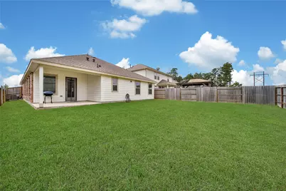 3125 Catalonion Court, Conroe, TX 77301 - Photo 21