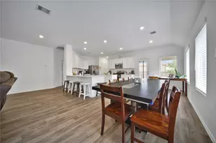 3125 Catalonion Ct, Conroe, TX 77301 - Photo 11