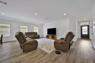 3125 Catalonion Court, Conroe, TX 77301 - Photo 13
