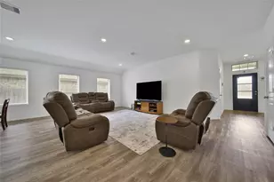 3125 Catalonion Ct, Conroe, TX 77301 - Photo 13