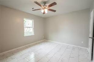 7828 Keller St, Houston, TX 77012 - Photo 5