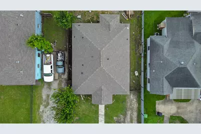 7828 Keller Street, Houston, TX 77012 - Photo 3