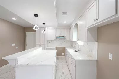 7828 Keller Street, Houston, TX 77012 - Photo 13