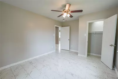 7828 Keller Street, Houston, TX 77012 - Photo 7