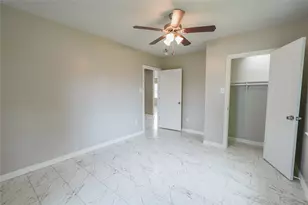 7828 Keller St, Houston, TX 77012 - Photo 7