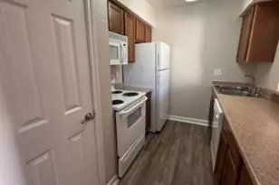 7315 Brompton St, Houston, TX 77025 - Photo 5