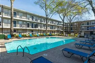 7315 Brompton St, Houston, TX 77025 - Photo 15