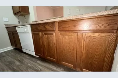 7315 Brompton Street #315B, Houston, TX 77025 - Photo 3