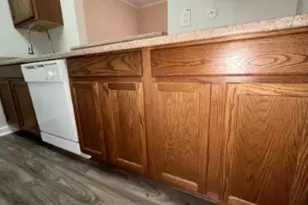 7315 Brompton St, Houston, TX 77025 - Photo 3