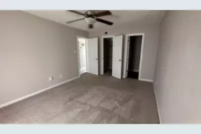 7315 Brompton Street #315B, Houston, TX 77025 - Photo 7