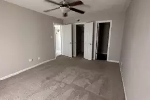 7315 Brompton St, Houston, TX 77025 - Photo 7