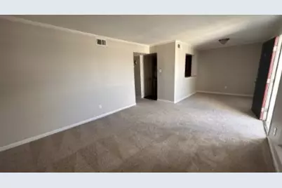 7315 Brompton Street #315B, Houston, TX 77025 - Photo 9