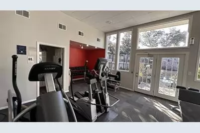 7315 Brompton Street #315B, Houston, TX 77025 - Photo 13