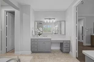 28298 Calaveras Lake Dr, Spring, TX 77386 - Photo 29