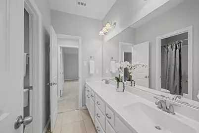 28298 Calaveras Lake Drive, Spring, TX 77386 - Photo 41