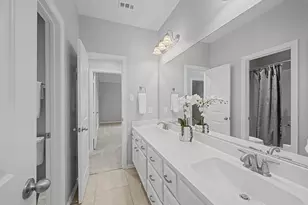 28298 Calaveras Lake Dr, Spring, TX 77386 - Photo 41