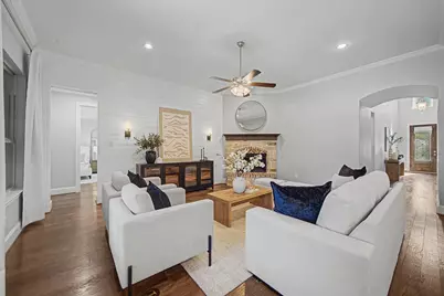 28298 Calaveras Lake Drive, Spring, TX 77386 - Photo 15