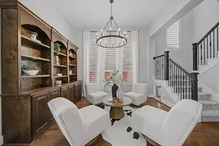 28298 Calaveras Lake Dr, Spring, TX 77386 - Photo 7