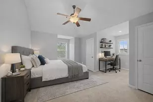 28298 Calaveras Lake Dr, Spring, TX 77386 - Photo 43
