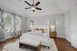 28298 Calaveras Lake Dr, Spring, TX 77386 - Photo 25