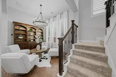 28298 Calaveras Lake Drive, Spring, TX 77386 - Photo 9