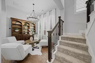 28298 Calaveras Lake Dr, Spring, TX 77386 - Photo 9