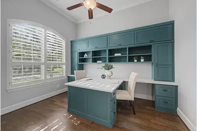 28298 Calaveras Lake Drive, Spring, TX 77386 - Photo 5