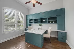 28298 Calaveras Lake Dr, Spring, TX 77386 - Photo 5