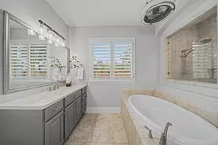 28298 Calaveras Lake Dr, Spring, TX 77386 - Photo 27