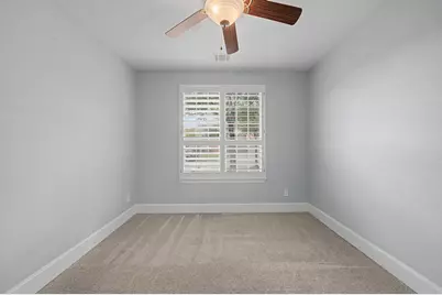 28298 Calaveras Lake Drive, Spring, TX 77386 - Photo 33