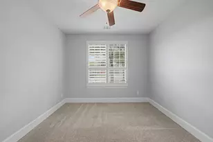 28298 Calaveras Lake Dr, Spring, TX 77386 - Photo 33