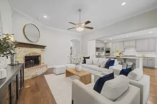 28298 Calaveras Lake Dr, Spring, TX 77386 - Photo 13