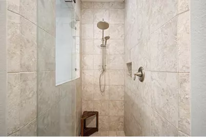 28298 Calaveras Lake Drive, Spring, TX 77386 - Photo 29