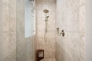 28298 Calaveras Lake Dr, Spring, TX 77386 - Photo 29