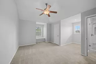 28298 Calaveras Lake Dr, Spring, TX 77386 - Photo 43