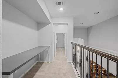 28298 Calaveras Lake Drive, Spring, TX 77386 - Photo 35