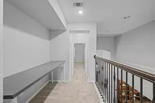 28298 Calaveras Lake Dr, Spring, TX 77386 - Photo 35