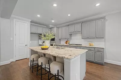 28298 Calaveras Lake Drive, Spring, TX 77386 - Photo 17