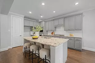 28298 Calaveras Lake Dr, Spring, TX 77386 - Photo 17